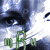 DeviantArt profile picture for @mru on DeviantArt