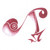 Mrua :iconmrua: