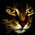 mrucanka :iconmrucanka: