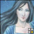 mrwashu12 :iconmrwashu12: