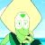 mrwhiteperson :iconmrwhiteperson: