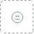 MrWink42734 :iconmrwink42734: