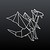 :iconmrwolferinc: