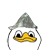 mrwonderfull69 :iconmrwonderfull69: