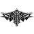 mrwsy1 :iconmrwsy1: