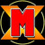 mrxdbc :iconmrxdbc: