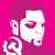 MrXLOlavarria :iconmrxlolavarria: