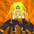 MrYoichi :iconmryoichi: