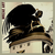 mrzae :iconmrzae: