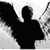 MrZeddicus :iconMrZeddicus: