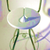 MrZhiZhang :iconmrzhizhang: