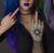 MrzHyde :iconmrzhyde: