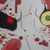 MrZOmboTaur :iconmrzombotaur: