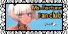 Ms-Fortune-fan-club's avatar