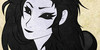 Ms-Lady-Jane's avatar