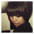 ms-soulista :iconms-soulista: