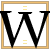 Ms-White :iconms-white: