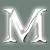 DeviantArt profile picture for @ms on DeviantArt
