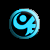MS81 :iconms81: