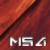 DeviantArt profile picture for @msa on DeviantArt