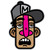 msabas :iconmsabas: