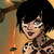 Msanime19 :iconmsanime19: