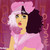 MsBeau :iconmsbeau: