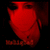 msbigbad :iconmsbigbad: