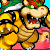 :iconmsbowser: