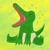 MsBunnee :iconmsbunnee: