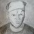 mschuck :iconmschuck:
