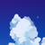 MsDaydreamer3000 :iconmsdaydreamer3000: