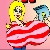 msdddslover :iconmsdddslover: