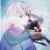 Msergio1994 :iconmsergio1994: