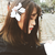 MsFanFan :iconmsfanfan: