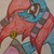 MsFoolofHearts :iconmsfoolofhearts: