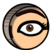 MsGeek101 :iconmsgeek101: