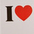 MsGent :iconmsgent: