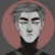 msgreenhexley :iconmsgreenhexley: