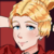 MsHoeyer :iconmshoeyer: