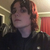 MSIcasioKat :iconmsicasiokat: