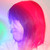 msicetruckkillerx :iconmsicetruckkillerx: