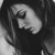 msilvax3 :iconmsilvax3: