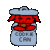 :iconmsinfer:
