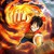 MSJPSakura :iconmsjpsakura: