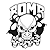 Msk-MaSt :iconmsk-mast: