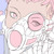 MSketchesM :iconmsketchesm: