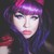 MsKrystleParker :iconmskrystleparker: