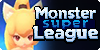 MSL-Fan-Group's avatar