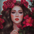 MsLainie :iconmslainie: